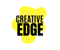 creative-edge-2