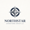 northstar-operations-group