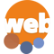webdesk-0