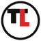 techcologic