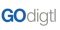 go-digtl