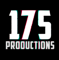 175-productions