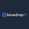 bluedropit