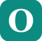 onrai-studio