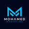 mohamed-marketing