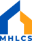 mhlcs