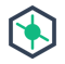 215labs