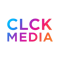 clck-media