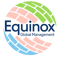 equinox-global-management