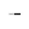 cinematic-production