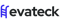 evateck