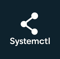 system-ctl