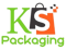ks-packaging-pte