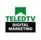 teledtv-digital-marketing