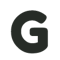 ghostwriting-india