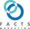 facts-marketing