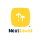nextlevel-marketing-agency