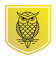 armed-owl