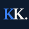 kasam-khan-web-consulting