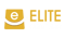 elite-ecom-hub