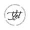 yet-ag-ncia