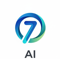 seventhloop-ai