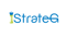 strateg