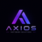 axios-soft