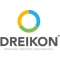 dreikon-gmbh-co-kg
