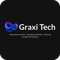graxi-tech-solutions