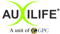 auxilife-scientific-services