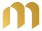 mcdigital