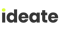 ideate-partners