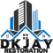 dkjay-restoration