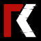 redkleet