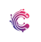 clivra-tech