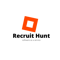 recruit-hunt-technologies-private