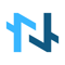 nabu-technologies