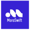 moroswift