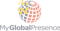 my-global-presence