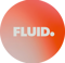 fluid-0-1
