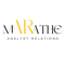 marathe-analyst-relations