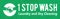 1-stop-wash-laundry-dry-cleaners