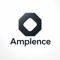 amplence
