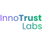 innotrust-labs