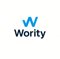 wority-technology