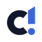 densight-labs