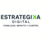 estrategika-digital