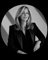 verena-jensen-fractional-cmo-growth-strategist