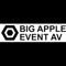 big-apple-event-av